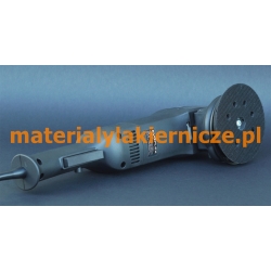 EVOFLEX HDA 15 materialylakiernicze.pl 